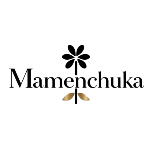 MAMENCHUKA