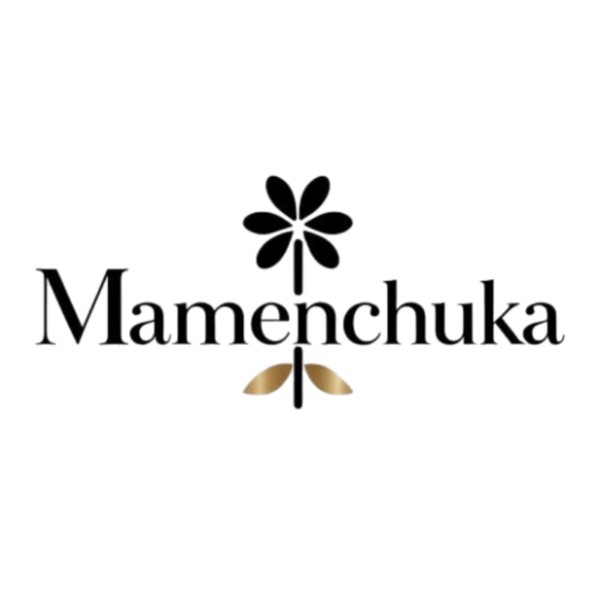 MAMENCHUKA