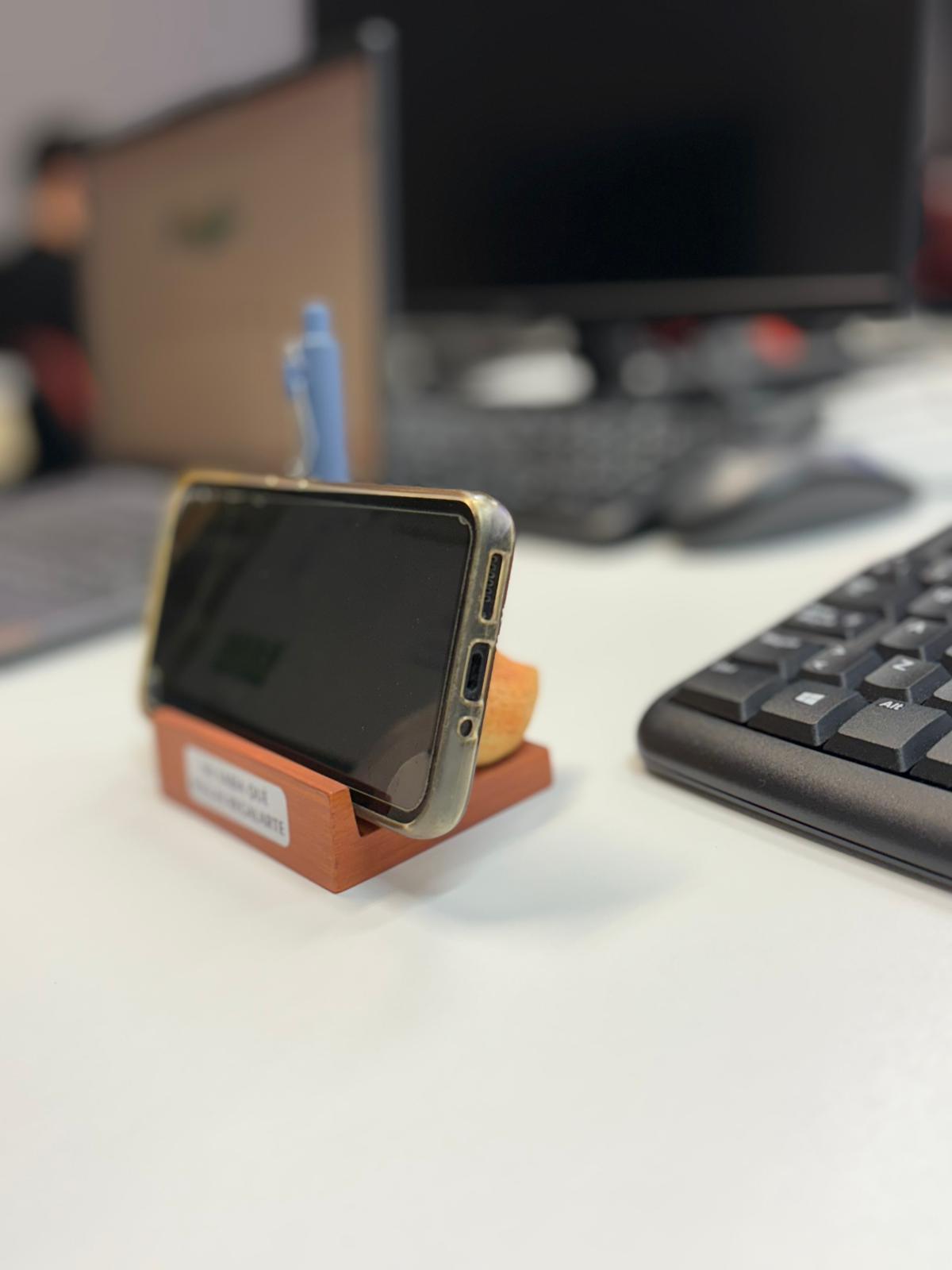 Regalo Divertido para Hombres – Set de Gallinas con Bolígrafo y Mensaje de Broma – Idea Original para Cumpleaños, Amigo Invisible y Despedidas – Detalle Humorístico y Económico