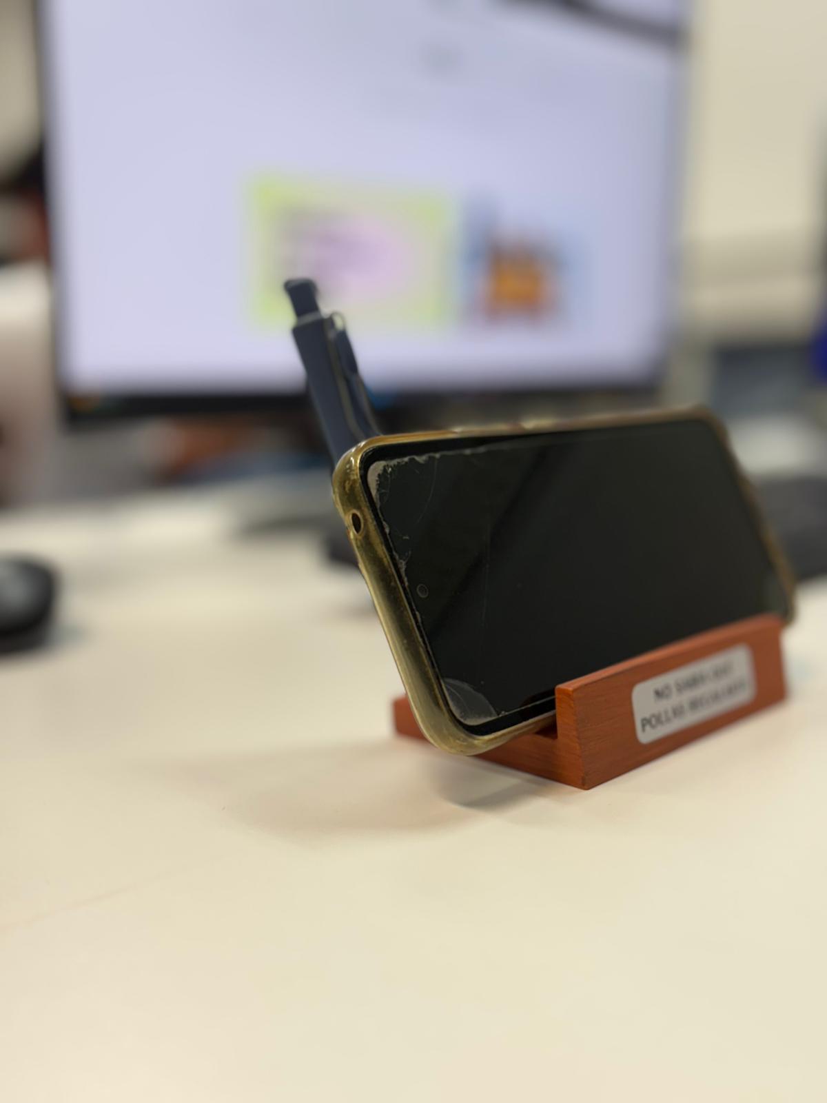 Regalo Divertido para Hombres – Set de Gallinas con Bolígrafo y Mensaje de Broma – Idea Original para Cumpleaños, Amigo Invisible y Despedidas – Detalle Humorístico y Económico