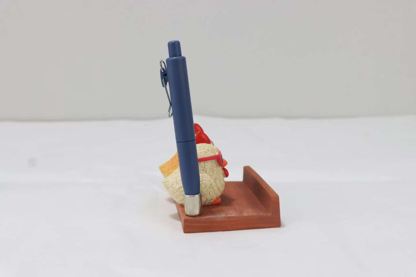 Soporte para móvil original y divertido estilo Ale Hop