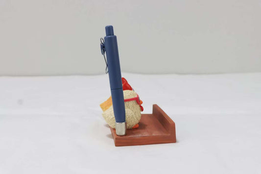 Soporte para móvil original y divertido estilo Ale Hop